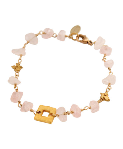 Armbånd BRA-103 Unika