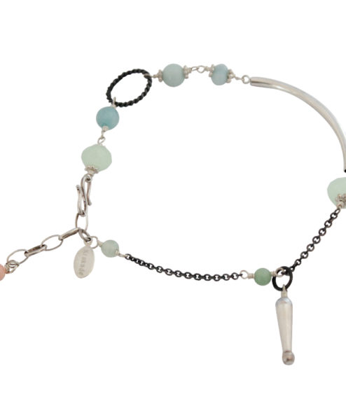 Armbånd BRA-105 Unika