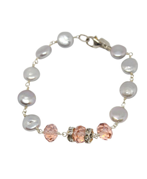 Armbånd BRA-101 Unika