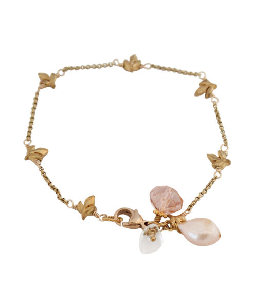 Armbånd BRA-102 Unika