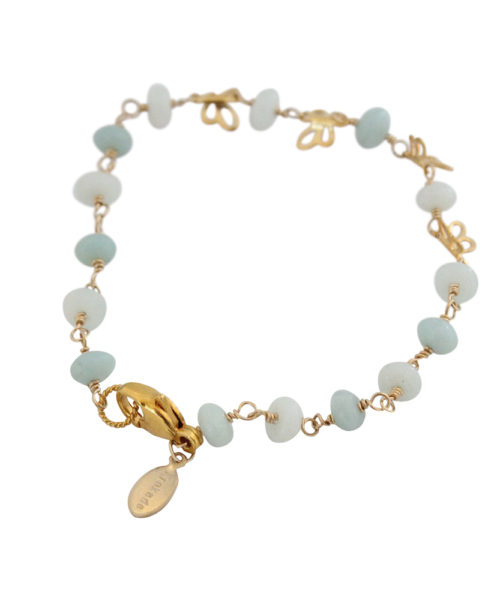 Armbånd BRA-106 Unika