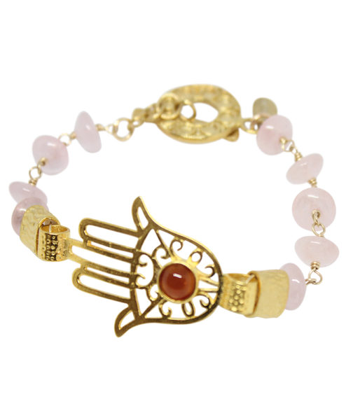 Armbånd BRA-99 Unika