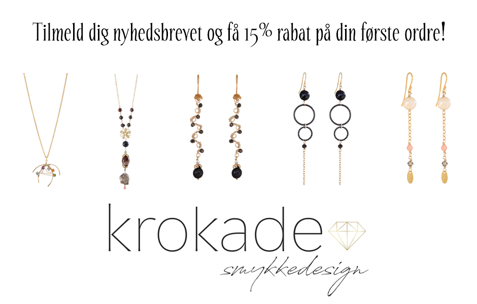 Nyhedsbrev